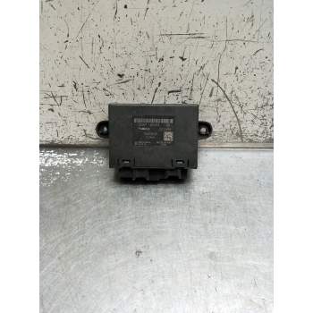 MODULO ELECTRONICO DG9T14B533EA 10138281 