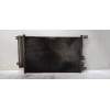 Recambio de condensador / radiador aire acondicionado para alfa romeo gt (125) 1.9 jtd 16v 150/ distinctive referencia OEM IAM  