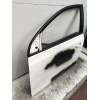 Recambio de puerta delantera izquierda para volkswagen golf vi (5k1) 1.6 tdi referencia OEM IAM  5P 2009