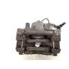 Recambio de pinza freno delantera derecha para renault laguna ii (bg0) authentique referencia OEM IAM  19DCI 2002