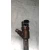 Recambio de inyector para fiat doblo cargo (263_) 1.3 d multijet referencia OEM IAM 0445110351 BOSCH 2010