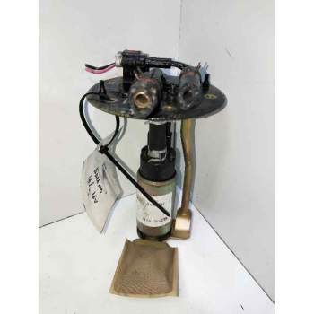 BOMBA COMBUSTIBLE AFORADOR 