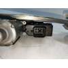 Recambio de elevalunas trasero derecho para opel astra h berlina cosmo referencia OEM IAM 13100424 992419102 H/04