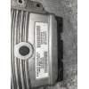 Recambio de centralita suspension para peugeot 607 (s2) referencia OEM IAM 9650920480 215849956B. 6242501467 2004
