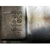 Recambio de caja cambios para hyundai sonata (nf) 2.4 style referencia OEM IAM S501JA 004997 