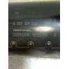 Recambio de motor arranque para bmw serie 1 coupe (e82) 120d referencia OEM IAM 0001139016 20090318 BOSCH