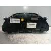 Recambio de cuadro instrumentos para audi a5 coupe (8t) 2.0 tfsi (132kw) referencia OEM IAM 8T0920931C 8T0920931C 503002361101