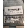 Recambio de modulo electronico para bmw serie 5 lim. (f10) 520d referencia OEM IAM 9312592 HS B093 