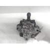 Recambio de bomba direccion para peugeot 607 (s2) titanio pack referencia OEM IAM 9655444580 27HDI 2004