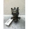 Recambio de delco para nissan primera berl./familiar (p10/w10) 2.0 16v cat referencia OEM IAM 2210070J00 42507A 