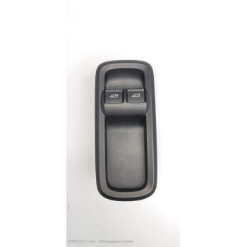 MANDO ELEVALUNAS DELANTERO IZQUIERDO 6A6T14A132EC 2008