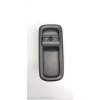 Recambio de mando elevalunas delantero izquierdo para ford fiesta (cb1) ambiente referencia OEM IAM 6A6T14A132EC  2008