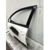 Recambio de puerta delantera izquierda para volkswagen golf vi (5k1) 1.6 tdi referencia OEM IAM  5P 2009