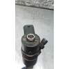 Recambio de inyector para fiat doblo cargo (263_) 1.3 d multijet referencia OEM IAM 0445110351 BOSCH 2010