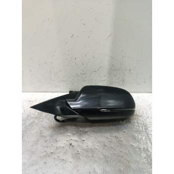 RETROVISOR IZQUIERDO ELÉCTRICO 