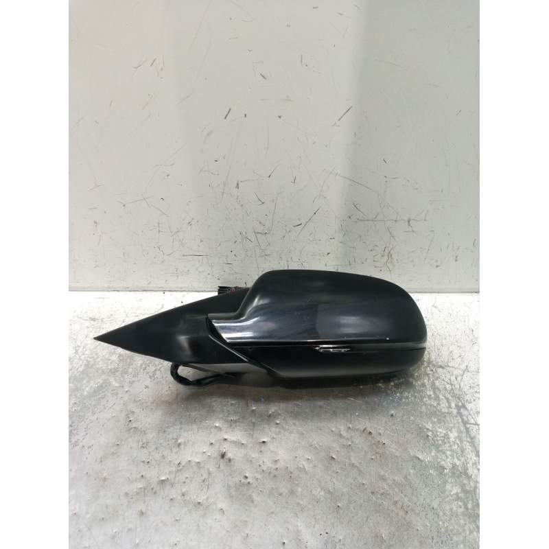Recambio de retrovisor izquierdo para audi a5 sportback (8ta) 2.0 tdi quattro referencia OEM IAM  ELÉCTRICO 