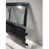 Recambio de puerta trasera derecha para ssangyong musso 2.9 turbodiesel cat referencia OEM IAM   