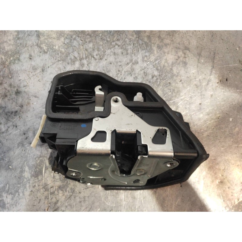 Recambio de motor cierre centralizado delantero derecho para bmw serie 3 lim. (f30) 318d m sport referencia OEM IAM 7229458 A053