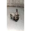 Recambio de bomba direccion para jeep cherokee (kj) 2.8 crd 4x4 referencia OEM IAM 52088712AC 26092828 2001