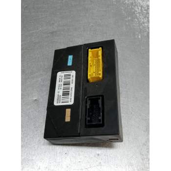 MODULO ELECTRONICO 965465488000 A83008200 2006