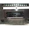 Recambio de cuadro instrumentos para seat toledo (5p2) reference referencia OEM IAM 110080281006 5P0920840A 