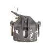 Recambio de pinza freno delantera derecha para renault laguna (b56) 1.9 dci diesel cat referencia OEM IAM   
