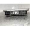 Recambio de centralita suspension para peugeot 607 (s2) referencia OEM IAM 9650920480 215849956B. 6242501467 2004