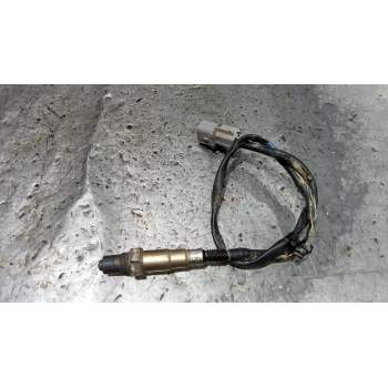 SONDA LAMBDA 3921004110 9025030139 