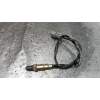 Recambio de sonda lambda para hyundai i20 active tecno referencia OEM IAM 3921004110 9025030139 