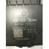 Recambio de modulo electronico para kia optima (jf) 1.7 crdi referencia OEM IAM 96880D4200 S708800152ZG5 2015