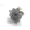 Recambio de bomba direccion para peugeot 607 (s2) titanio pack referencia OEM IAM 9655444580 27HDI 2004