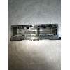Recambio de modulo electronico para ford s-max (cj, wa6) 2.0 tdci referencia OEM IAM DG9T14B533EA 10138281 