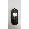 Recambio de mando elevalunas delantero izquierdo para ford fiesta (cb1) ambiente referencia OEM IAM 6A6T14A132EC  2008