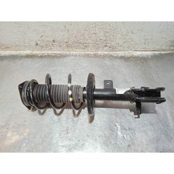AMORTIGUADOR DELANTERO DERECHO 9837414780 ST32000786 