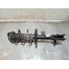 Recambio de amortiguador delantero derecho para opel corsa f referencia OEM IAM 9837414780 ST32000786 