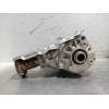 Recambio de diferencial delantero para volvo v60 cross country pro awd referencia OEM IAM P31492836 T6207749 