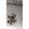Recambio de bomba direccion para jeep cherokee (kj) 2.8 crd 4x4 referencia OEM IAM 52088712AC 26092828 2001