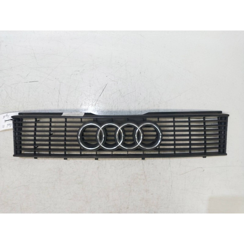 Recambio de rejilla delantera para audi 80/90 (893) 1.8 referencia OEM IAM   