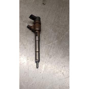 INYECTOR 0445110351 BOSCH 2010