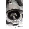 Recambio de motor arranque para renault scénic ii (jm0/1_) 1.9 dci (jm0g, jm12, jm1g, jm2c) referencia OEM IAM 8200331251 19DCI 