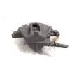 Recambio de pinza freno delantera derecha para renault laguna (b56) 1.9 dci diesel cat referencia OEM IAM   