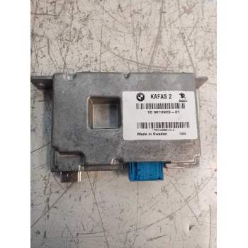 MODULO ELECTRONICO 1C931692301 