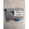 Recambio de modulo electronico para bmw serie 5 lim. (f10) 520d referencia OEM IAM 1C931692301  