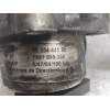 Recambio de bomba direccion para peugeot 607 (s2) titanio pack referencia OEM IAM 9655444580 27HDI 2004