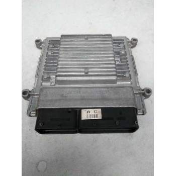 CENTRALITA MOTOR UCE 3911025070 5WY5210D NFD5K4C01A SIM2K140