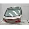 Recambio de porton trasero para renault laguna ii (bg0) referencia OEM IAM  5P 2002