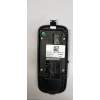 Recambio de mando elevalunas delantero izquierdo para ford fiesta (cb1) ambiente referencia OEM IAM 6A6T14A132EC  2008