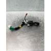 Recambio de conmutador de arranque para peugeot 607 (s2) referencia OEM IAM 9654570280 N0500109 2004