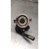 Recambio de bomba direccion para jeep cherokee (kj) 2.8 crd 4x4 referencia OEM IAM 52088712AC 26092828 2001