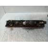 Recambio de piloto delantero izquierdo para mazda 323 berlina c/f/s (ba) referencia OEM IAM   